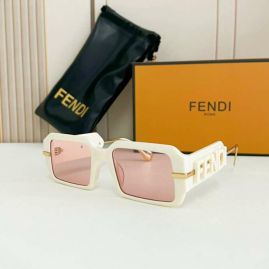 Picture of Fendi Sunglasses _SKUfw50676147fw